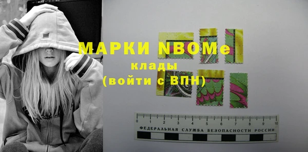 PSILOCYBIN Белокуриха