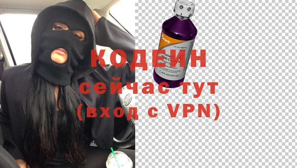 PSILOCYBIN Белокуриха
