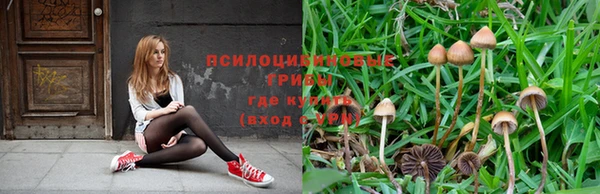 твердый Беломорск