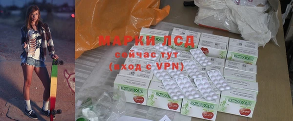 PSILOCYBIN Белокуриха
